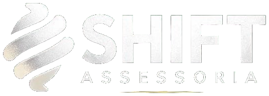Shift Assessoria